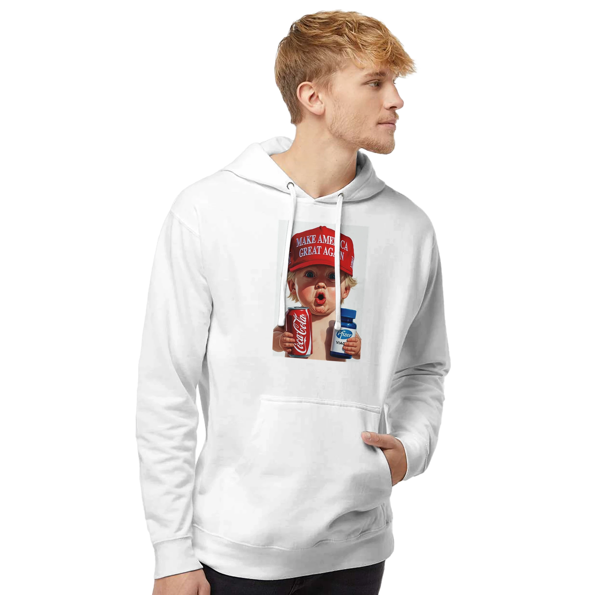 1cd9daeb-6fd1-41e6-92fc-10f5f990aed7