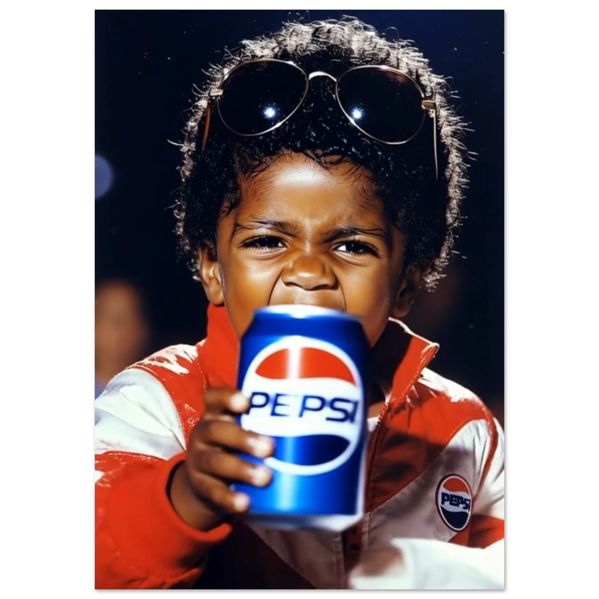 1f23d4a3-eb51-4c30-9cf7-5333037c663e