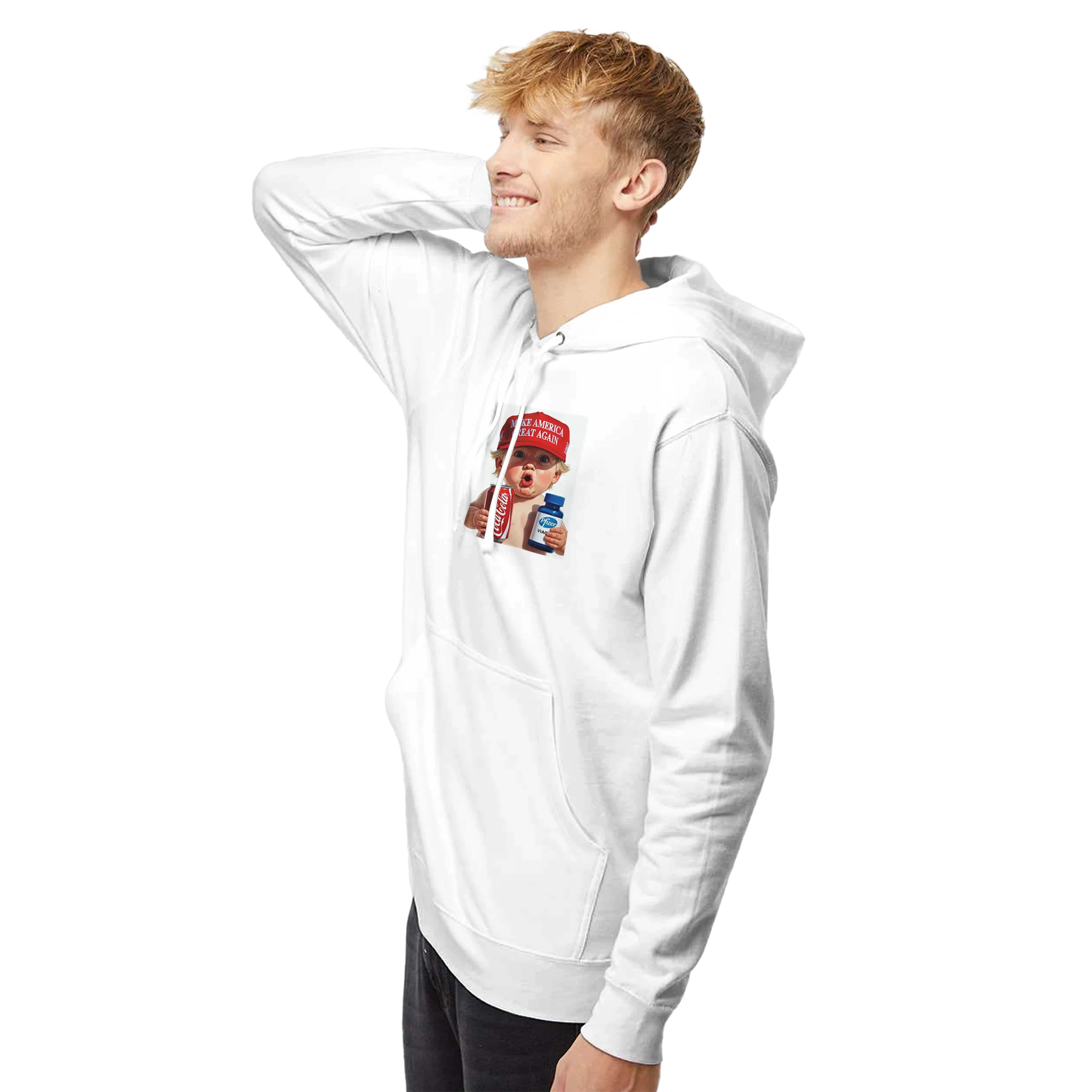 28683464-afa4-4ab3-b2a0-f6d26c2e8ae0