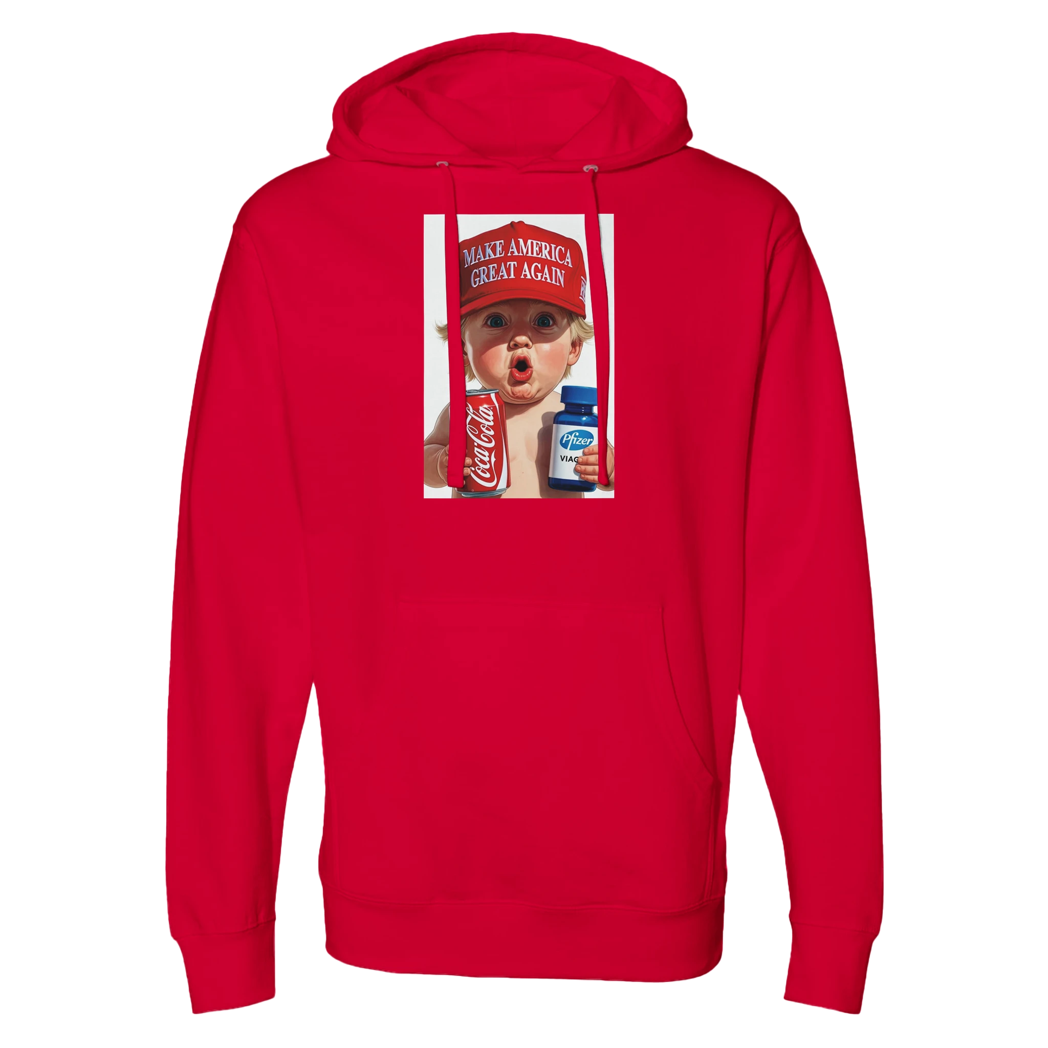 386c24fb-a115-4255-9888-0c75876b867c