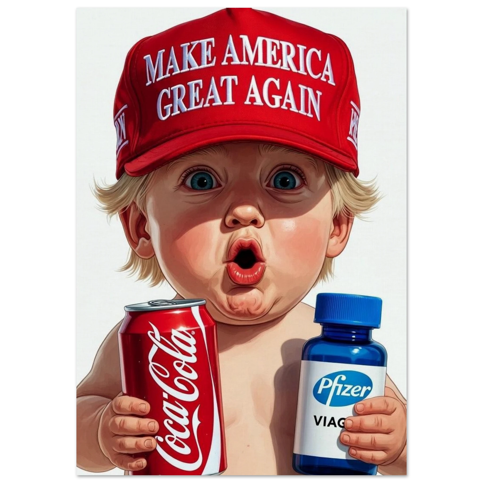 9d6d16e3-683f-4bc2-935e-273e4e4300e9