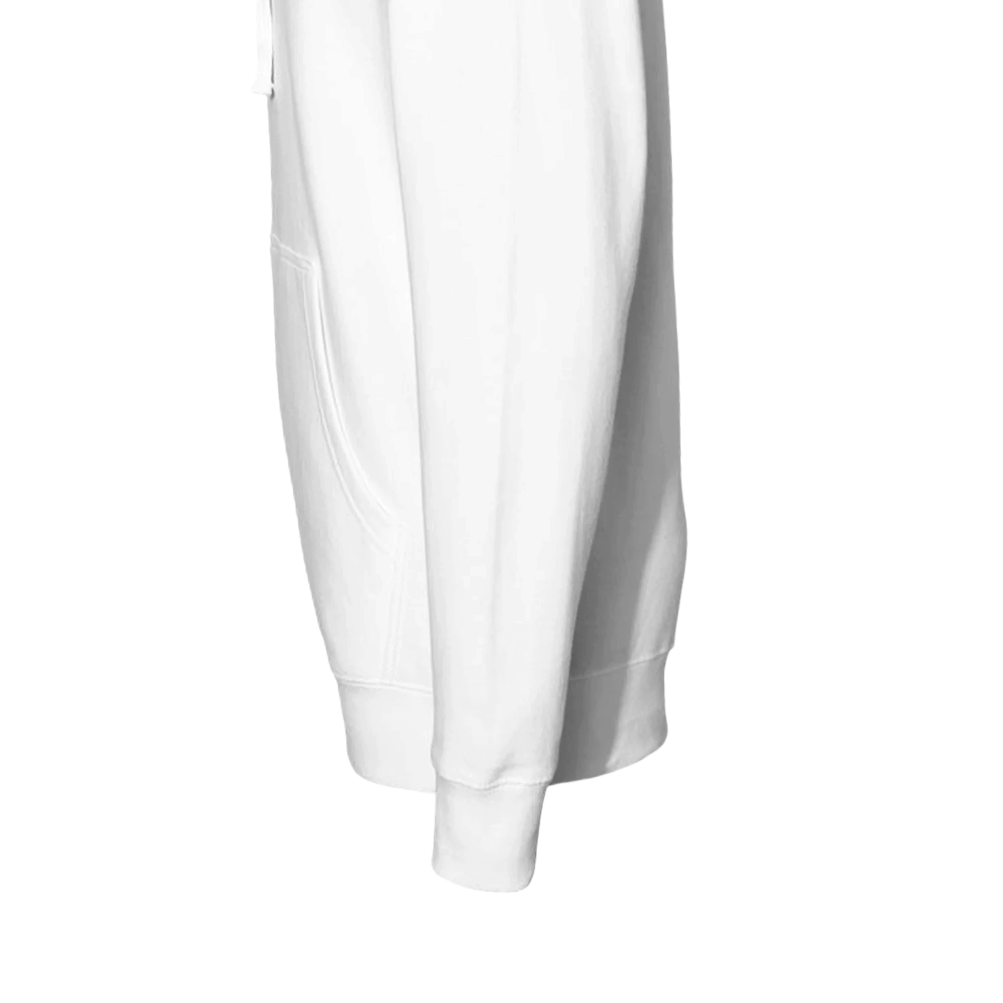 b13e421f-1323-4630-96e2-7789bbdded6b