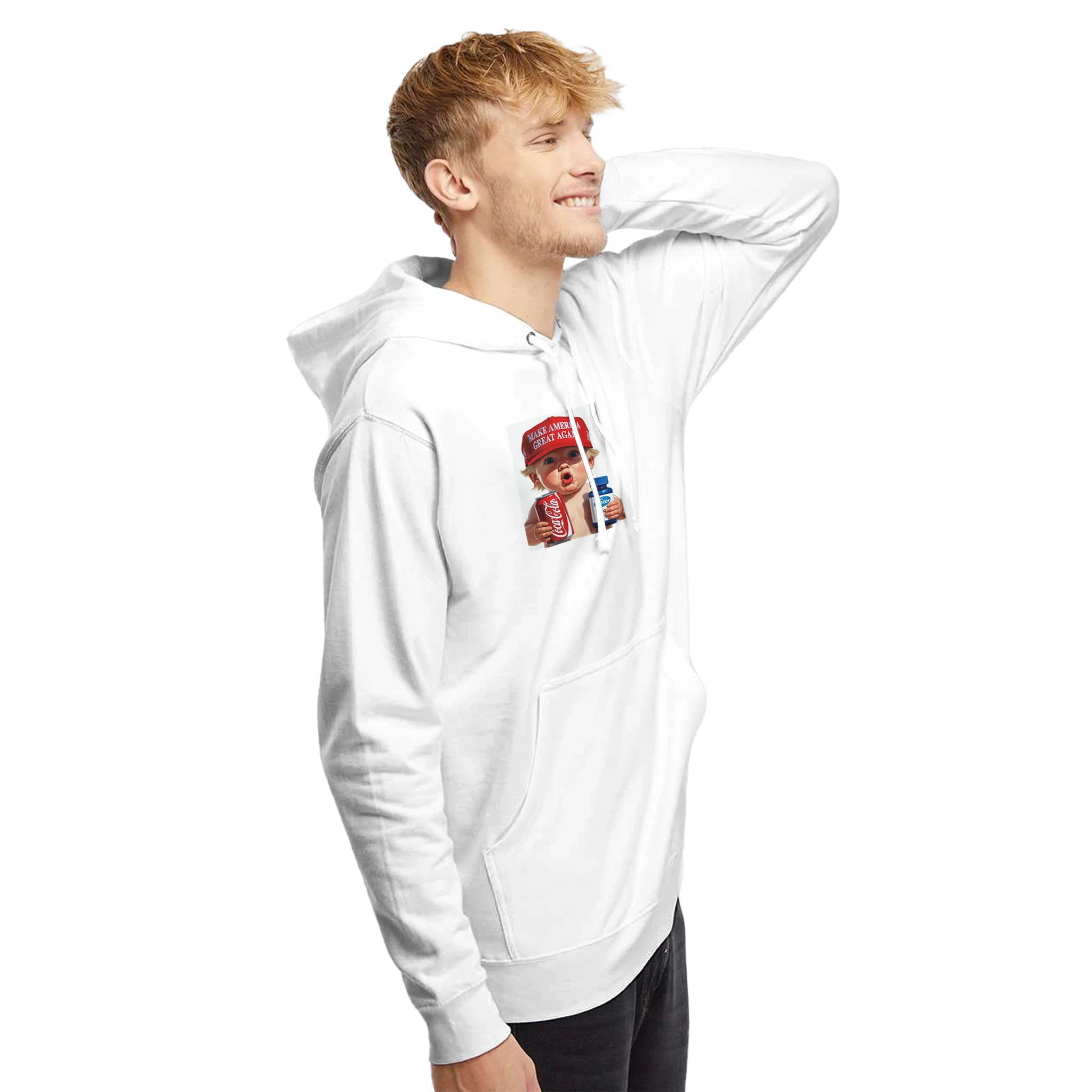 b2d94f0d-a78f-4dda-87d9-eaa4ce874d79